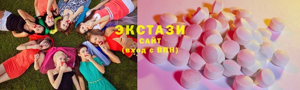твердый Михайлов