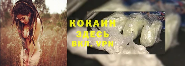 mdpv Мегион