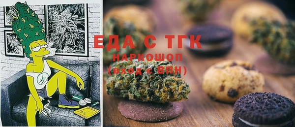 твердый Михайлов