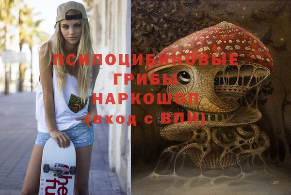 mix Медногорск