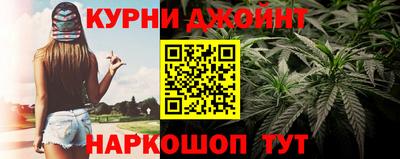 бутират Апрелевка