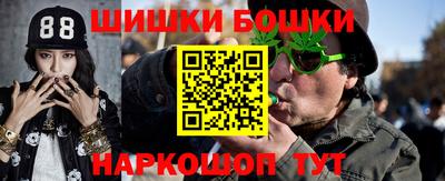 бутират Апрелевка